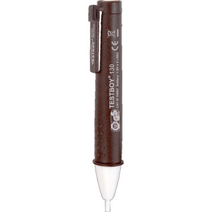 tester di campo magnetico