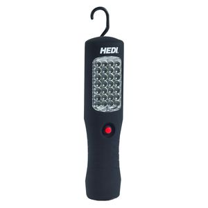 torcia LED