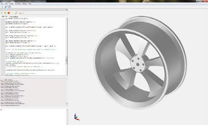 software di analisi