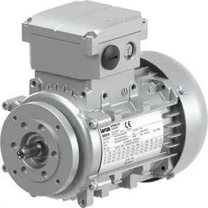 motore AC 1