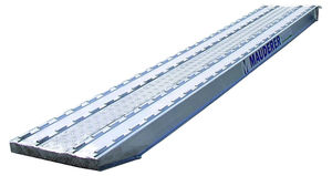 rampa di carico mobile 1