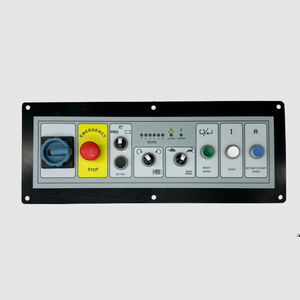 controllore digitale programmabile 1