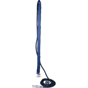 tubo di sollevamento per pietra