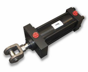 cilindro pneumatico