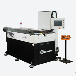 formatrice per tubi 1