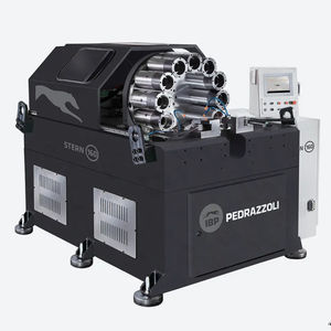 formatrice per tubi 1