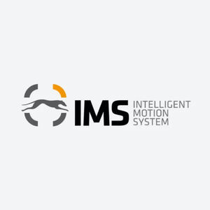 pacchetto di software di simulazione