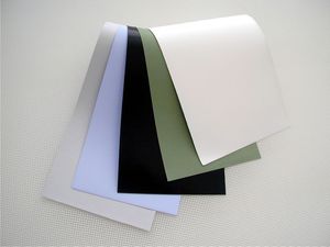 nastro ceramica 1
