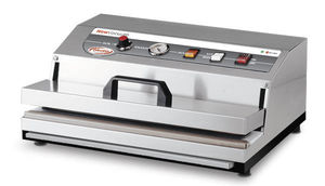termosigillatrice manuale
