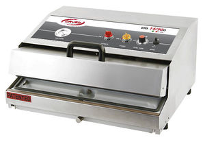 termosigillatrice manuale