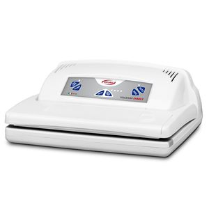 termosigillatrice automatica