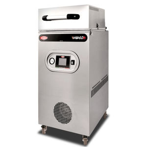 termosigillatrice di vaschette manuale