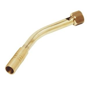 cannello di brasatura a fiamma