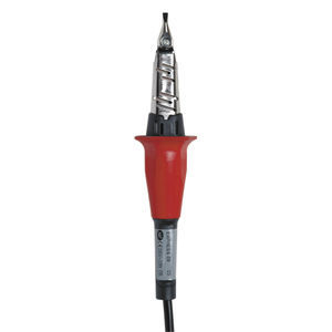 microsaldatore elettrico