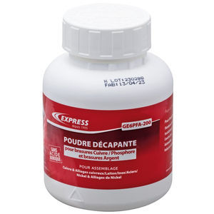 decapante