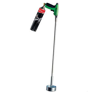 termoformatrice di film plastico