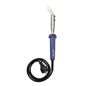 microsaldatore elettrico