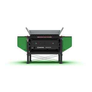 trituratore monoalbero 1