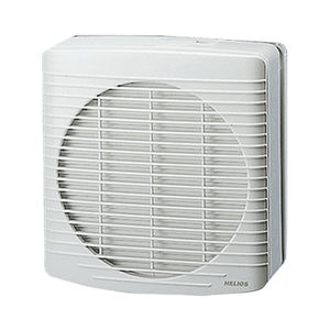 ventilatore da parete