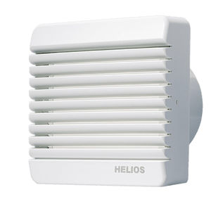 ventilatore da parete