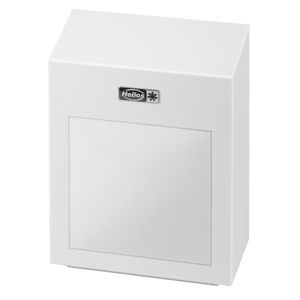 ventilatore silenzioso
