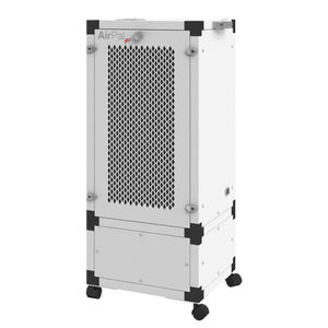 purificatore d'aria mobile