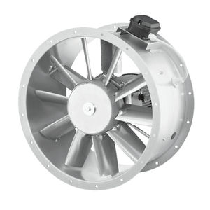 ventilatore silenzioso