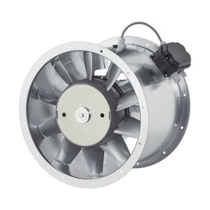 ventilatore orizzontale