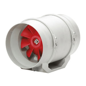 ventilatore da parete