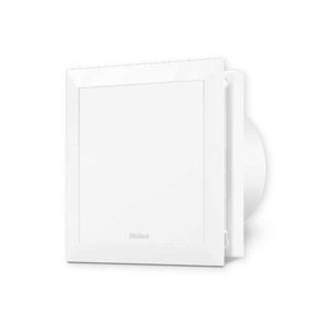 ventilatore da parete 1