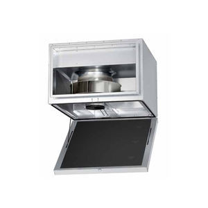 ventilatore IP54