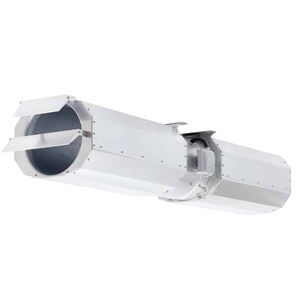 ventilatore da soffitto