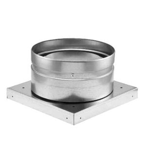 ventilatore da tetto