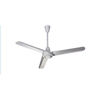 ventilatore da soffitto