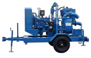 pompa centrifuga 1