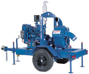 pompa centrifuga 1