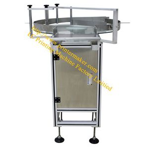 sistema di alimentazione automatico