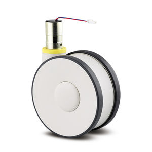 ruota girevole 1