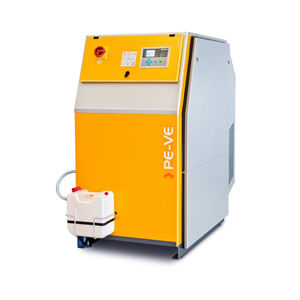 compressore raffreddato ad aria