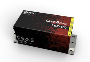 diodo laser continuo 1
