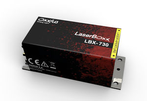 diodo laser continuo 1