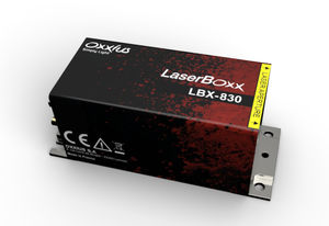 diodo laser continuo 1
