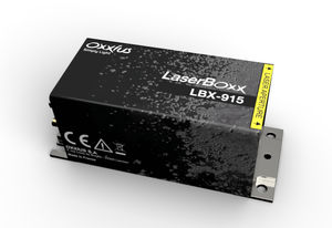 diodo laser continuo 1