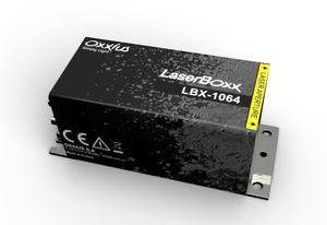 diodo laser continuo 1
