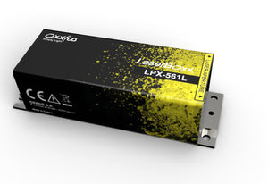 laser continuo 1