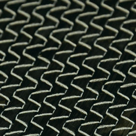 fibra in fibra di carbonio / in poliestere / coupé
