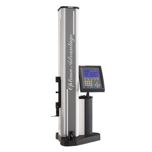 truschino graduato con display digitale