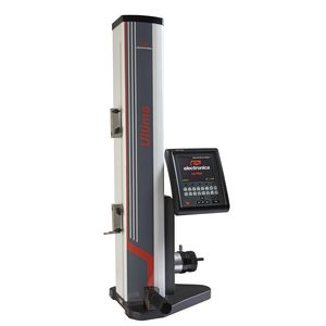 truschino graduato con display digitale