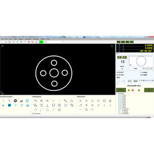 software di analisi meccanica