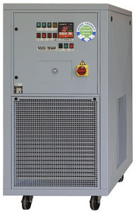 refrigeratore d'acqua